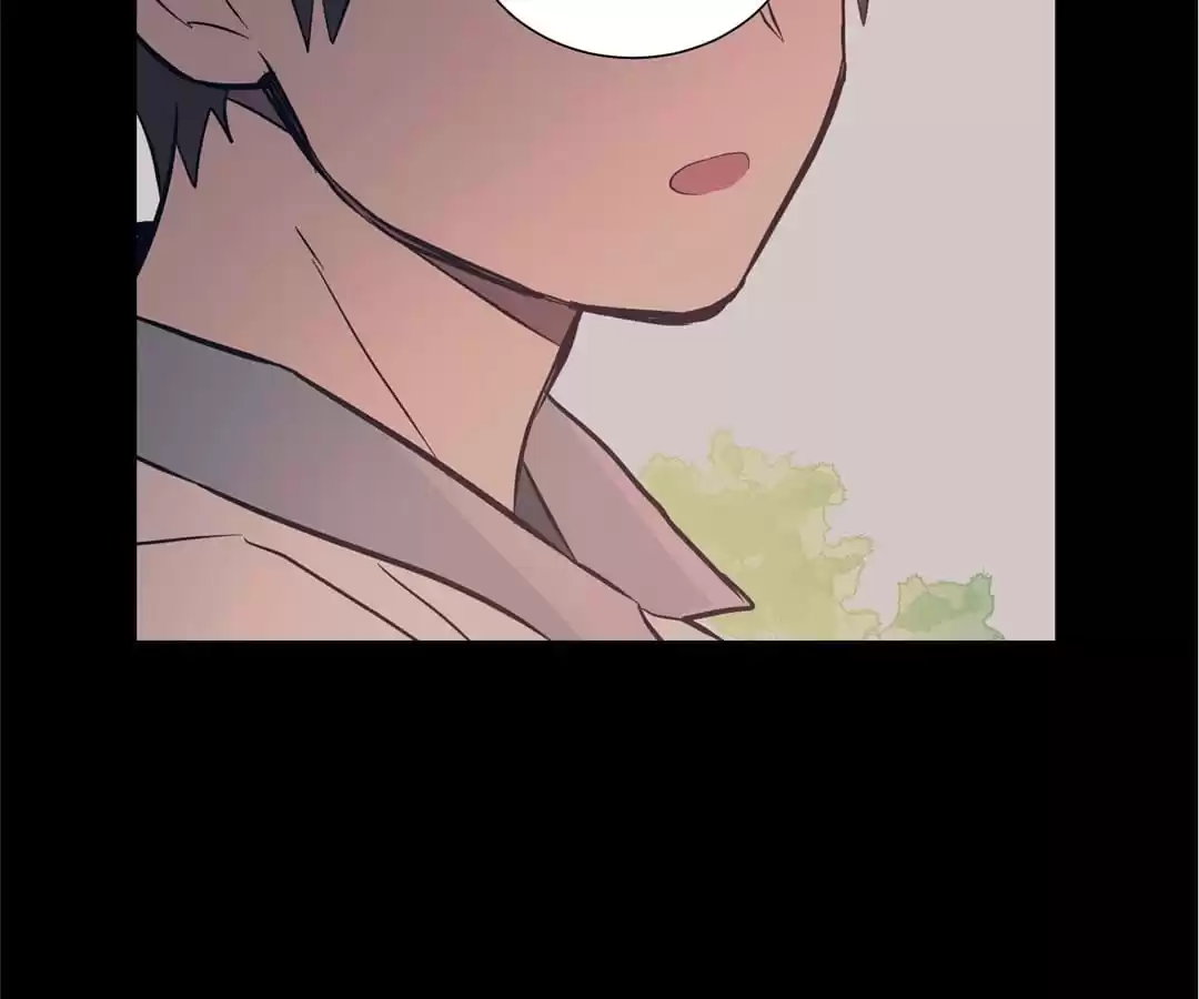 Beyond Memory Chapter 17 page 43 - 