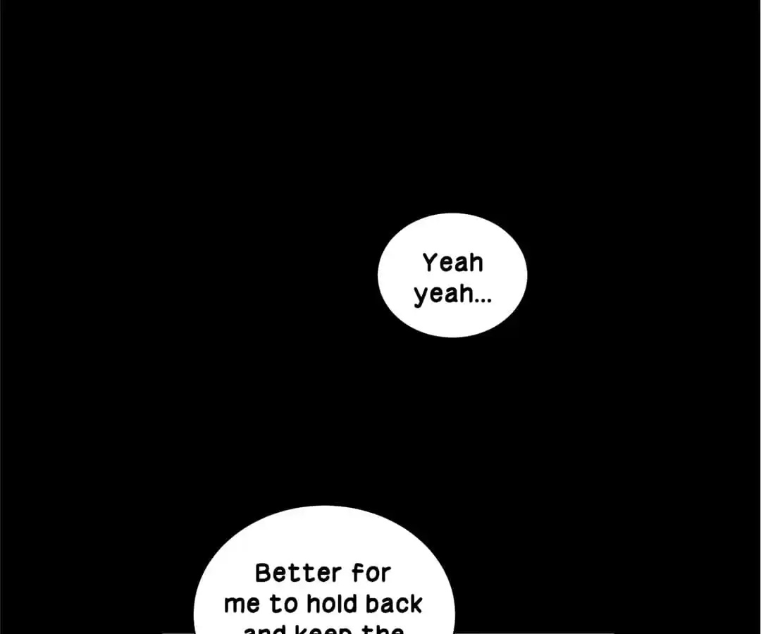 Beyond Memory Chapter 17 page 44 - 