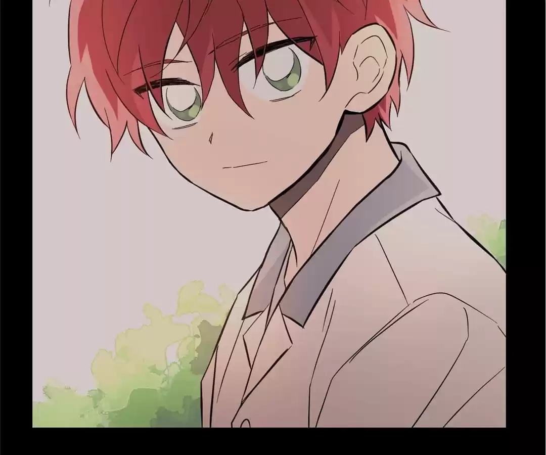 Beyond Memory Chapter 17 page 49 - 