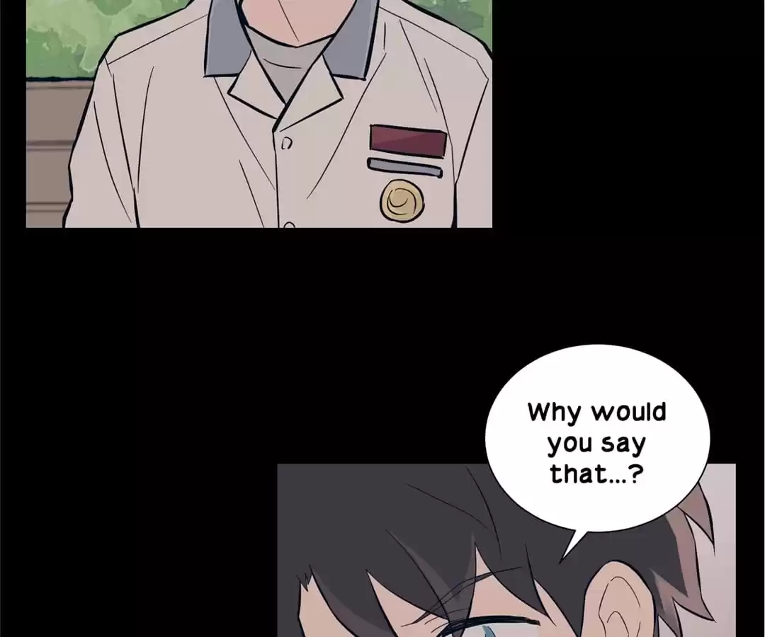 Beyond Memory Chapter 17 page 6 - 
