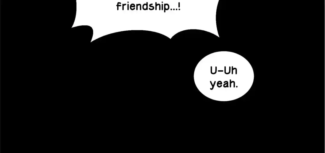 Beyond Memory Chapter 17 page 60 - 