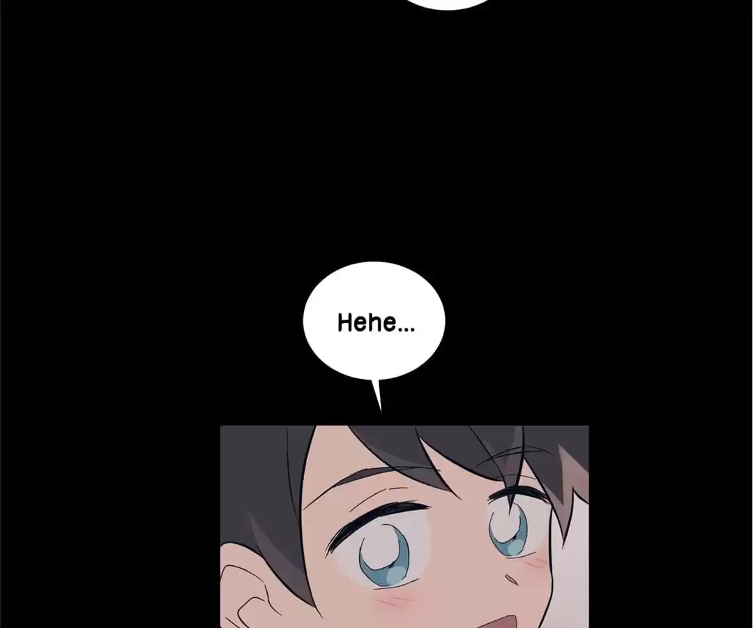 Beyond Memory Chapter 17 page 62 - 