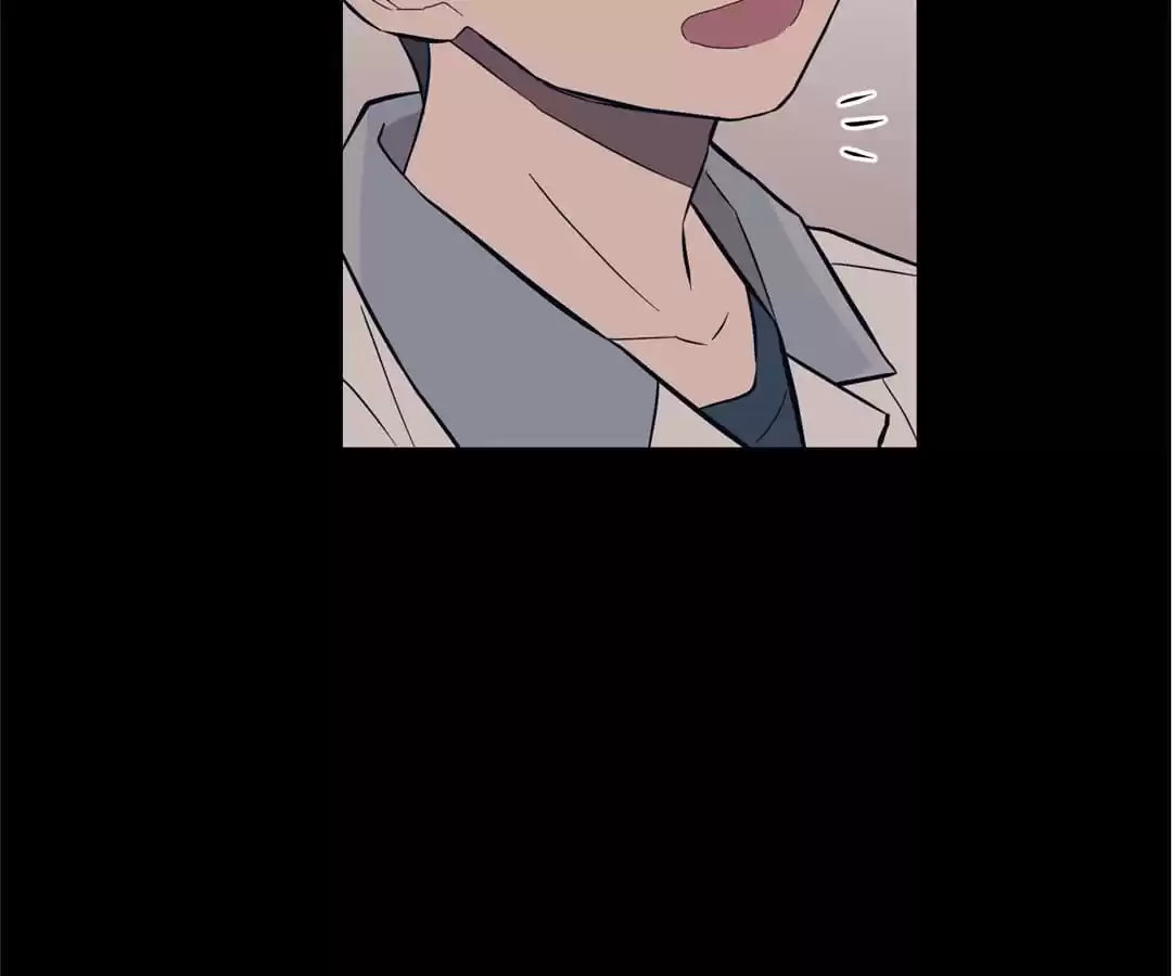 Beyond Memory Chapter 17 page 63 - 