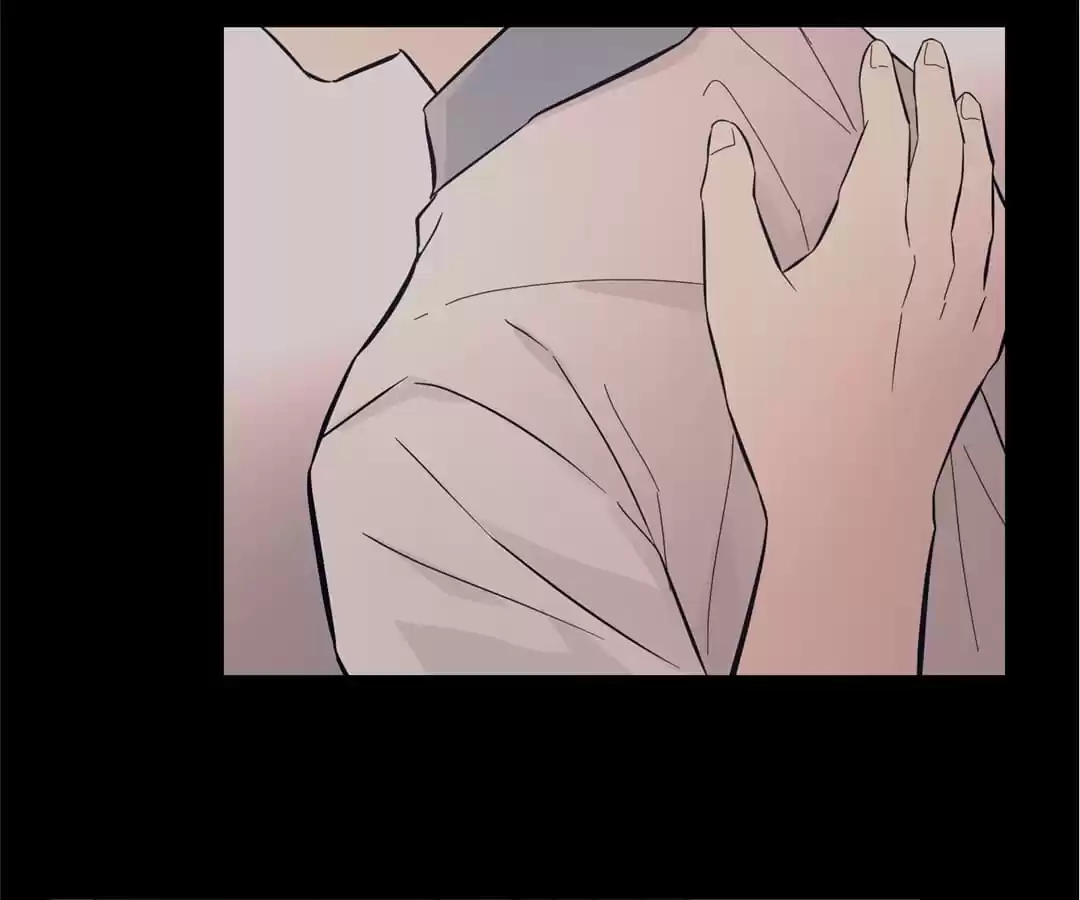 Beyond Memory Chapter 17 page 64 - 