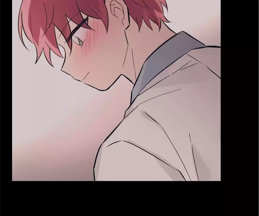 Beyond Memory Chapter 17 page 65 - 