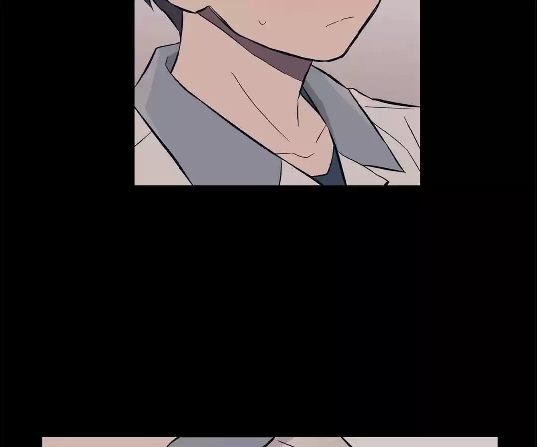 Beyond Memory Chapter 17 page 67 - 