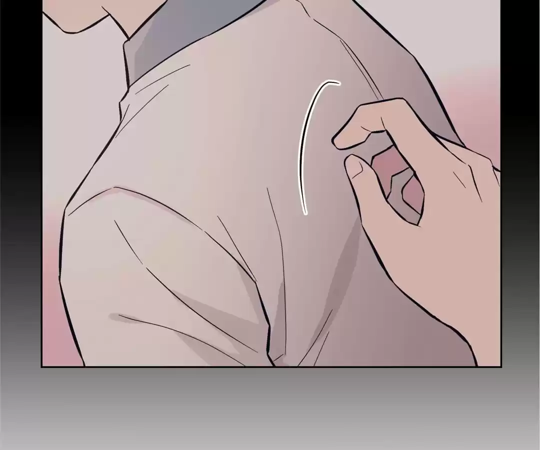 Beyond Memory Chapter 17 page 68 - 