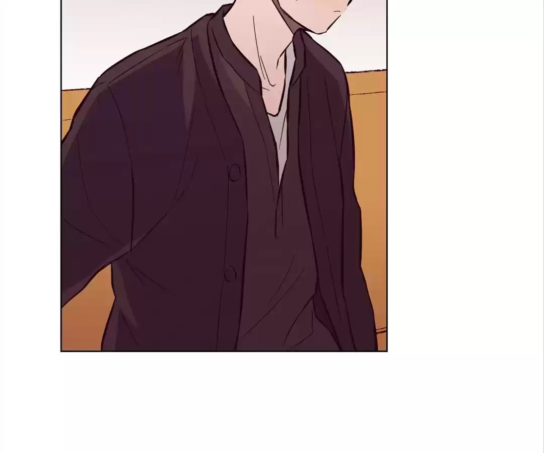 Beyond Memory Chapter 17 page 71 - 