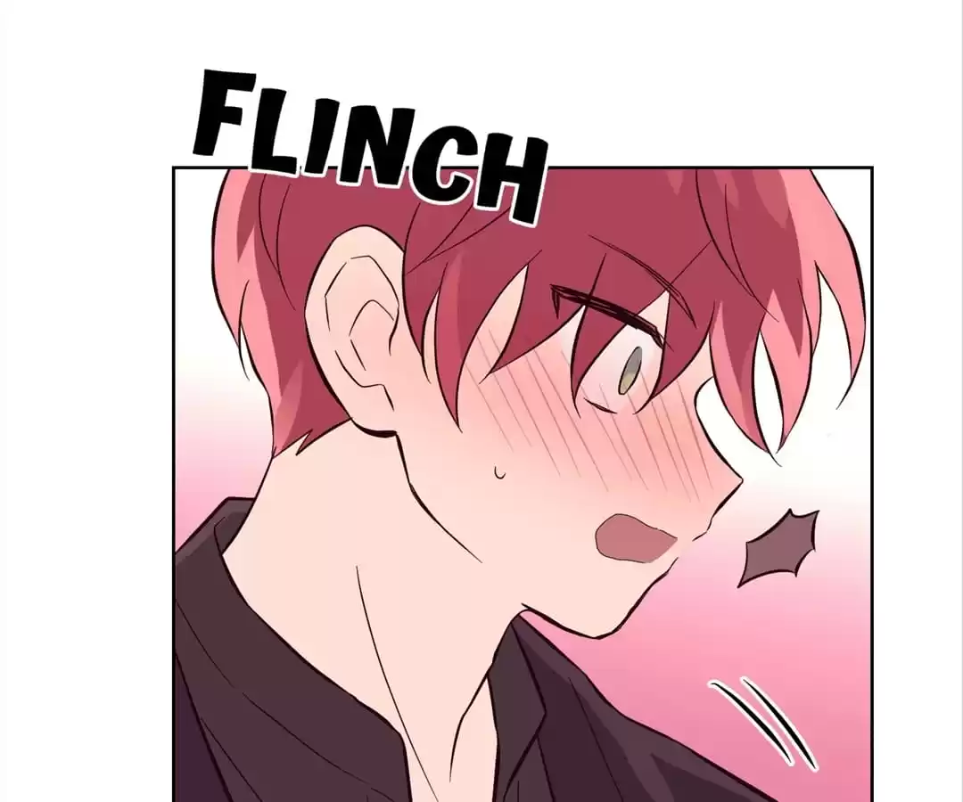 Beyond Memory Chapter 17 page 72 - 