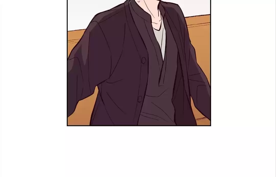 Beyond Memory Chapter 17 page 76 - 