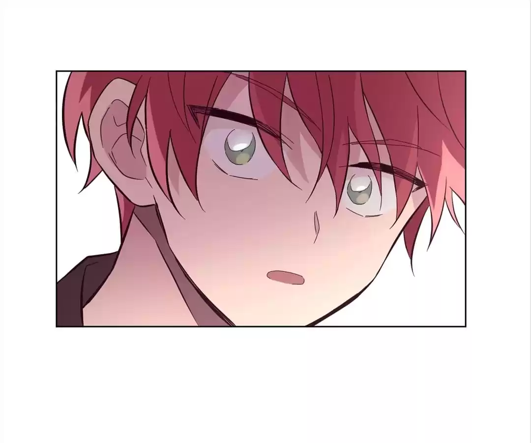 Beyond Memory Chapter 17 page 77 - 