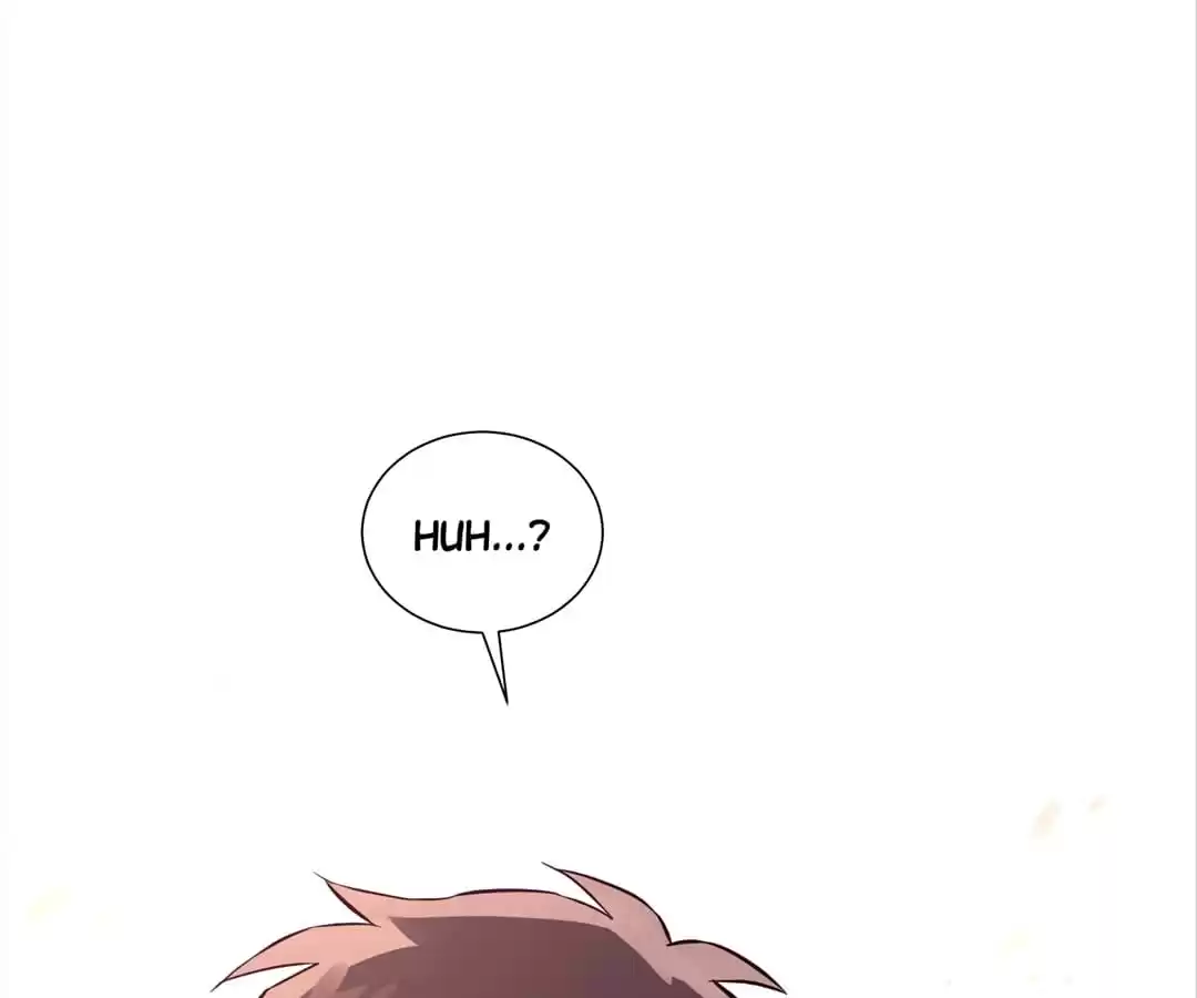 Beyond Memory Chapter 17 page 78 - 