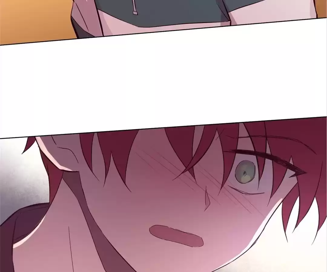 Beyond Memory Chapter 17 page 80 - 