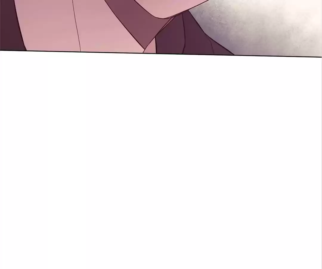 Beyond Memory Chapter 17 page 81 - 