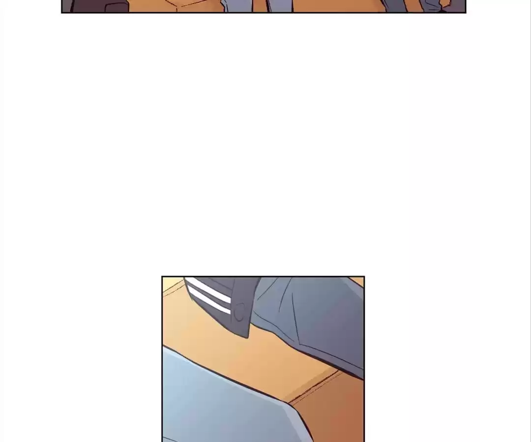 Beyond Memory Chapter 17 page 84 - 