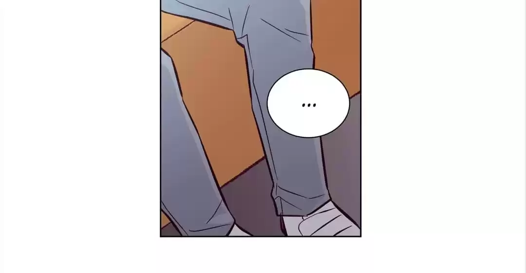 Beyond Memory Chapter 17 page 85 - 
