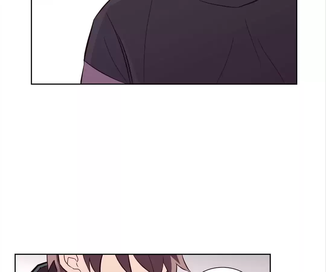 Beyond Memory Chapter 17 page 87 - 