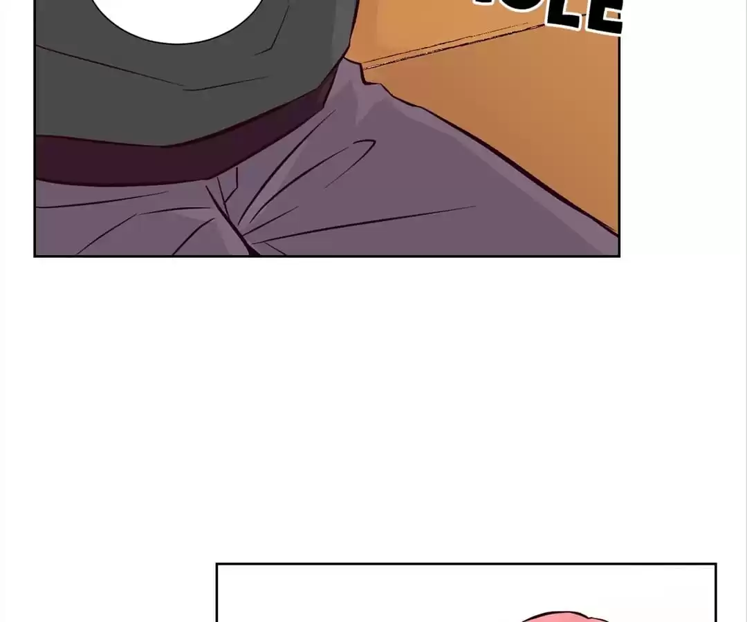 Beyond Memory Chapter 17 page 89 - 