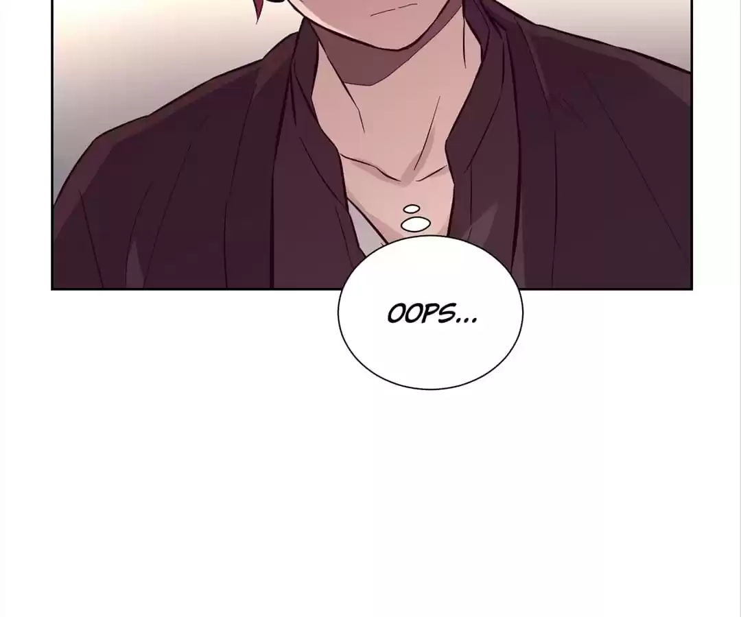 Beyond Memory Chapter 17 page 92 - 