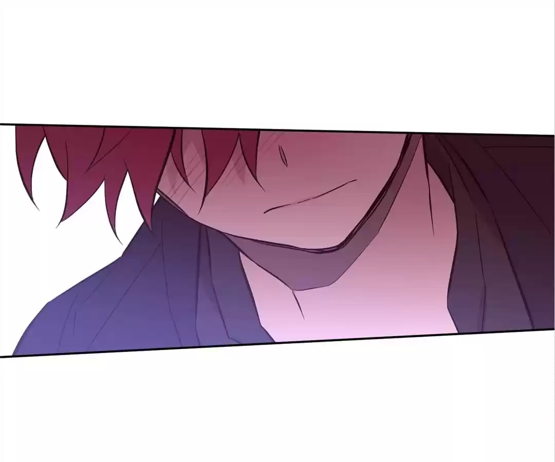 Beyond Memory Chapter 17 page 96 - 