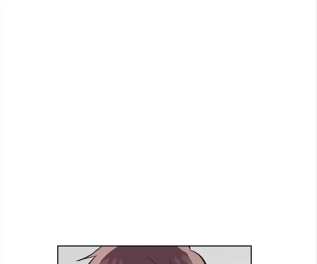 Beyond Memory Chapter 17 page 97 - 