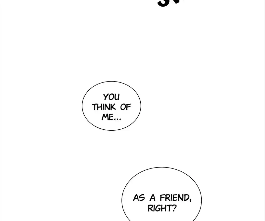 Beyond Memory Chapter 17 page 100 - 