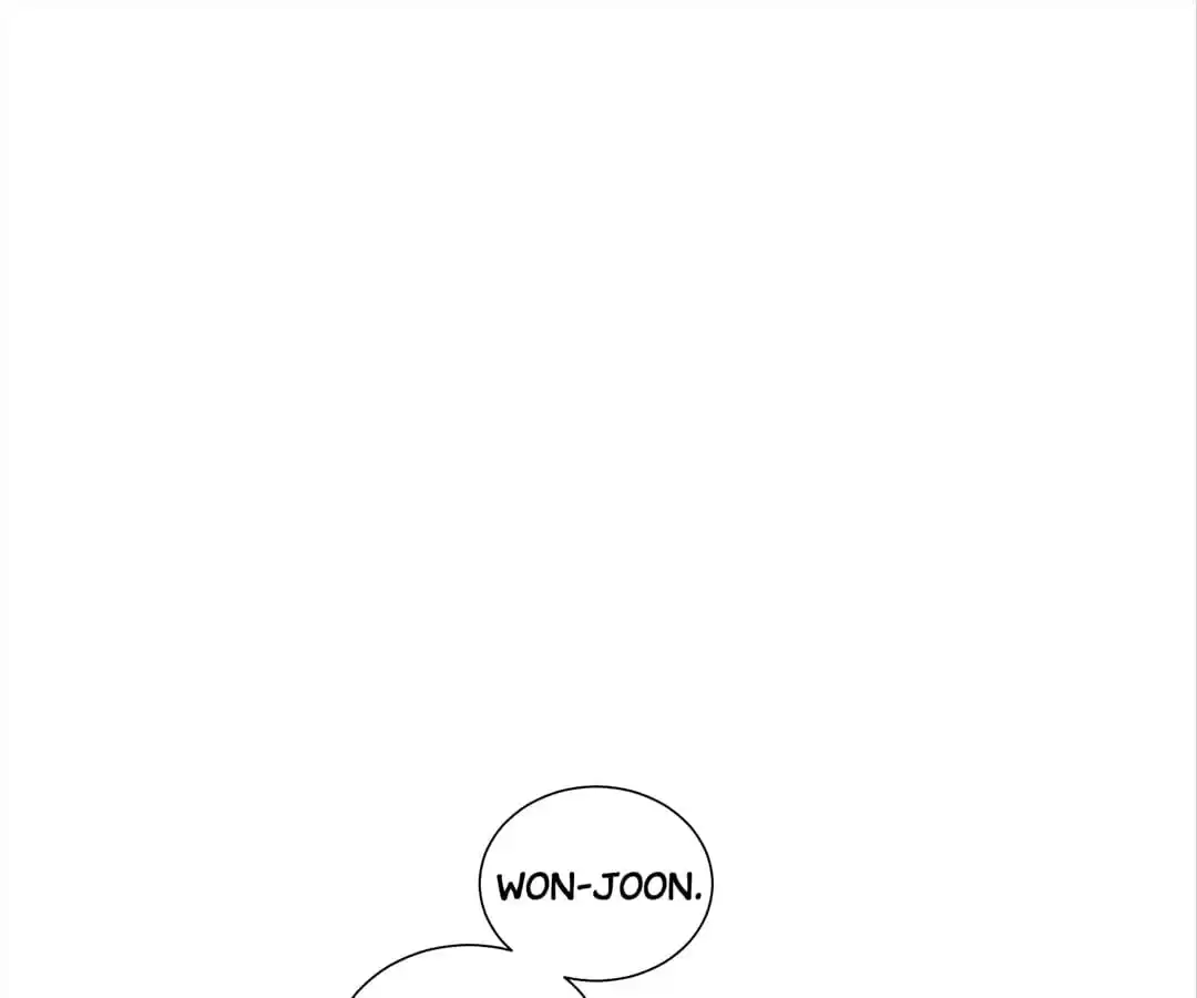 Beyond Memory Chapter 18 page 1 - 