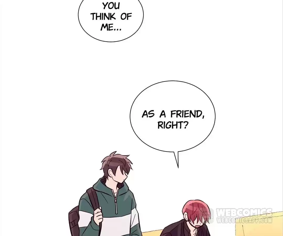 Beyond Memory Chapter 18 page 2 - 