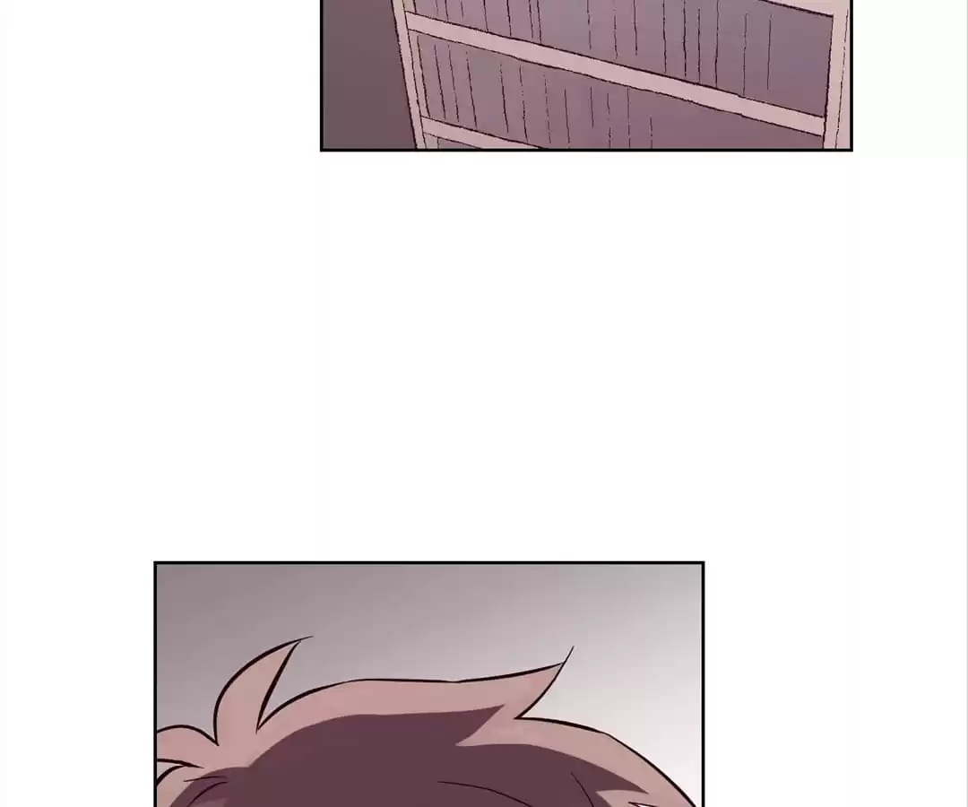 Beyond Memory Chapter 18 page 11 - 