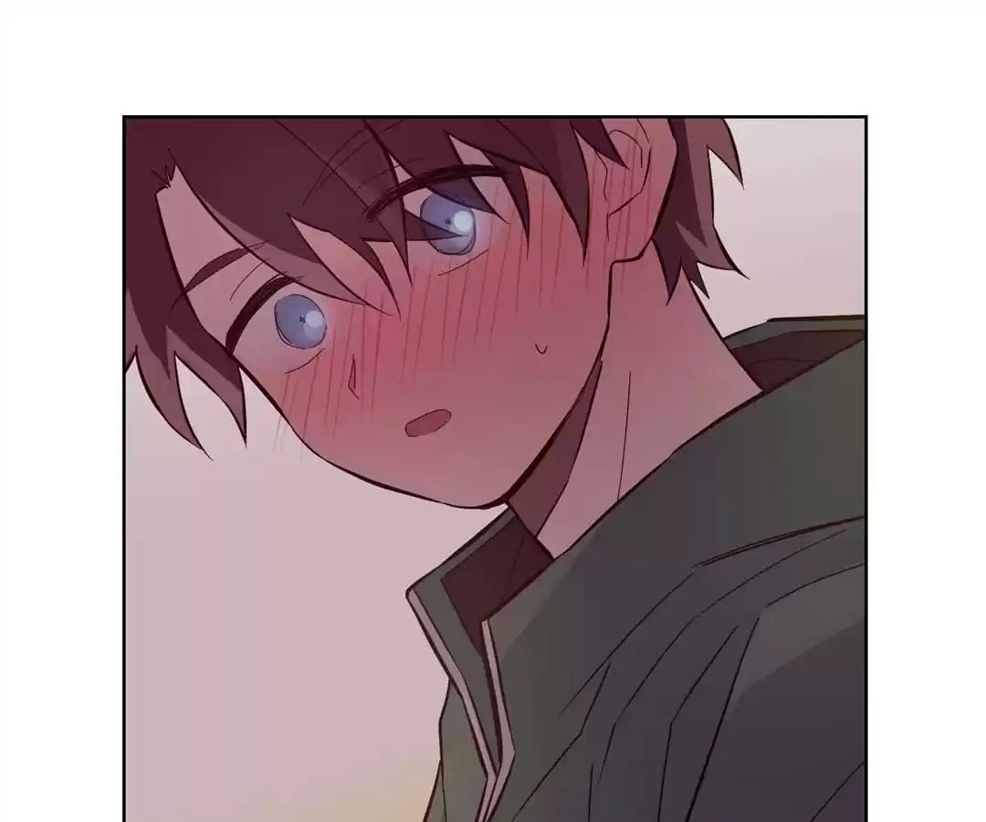 Beyond Memory Chapter 18 page 101 - 