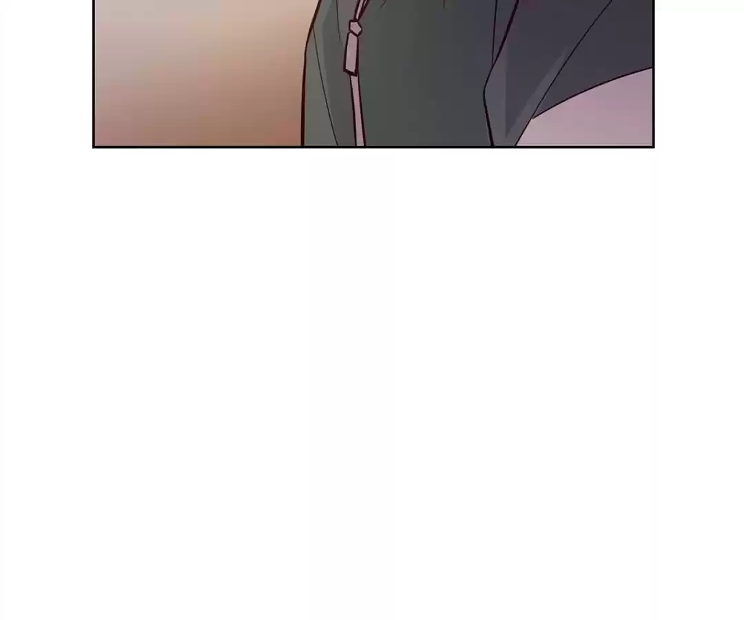 Beyond Memory Chapter 18 page 102 - 