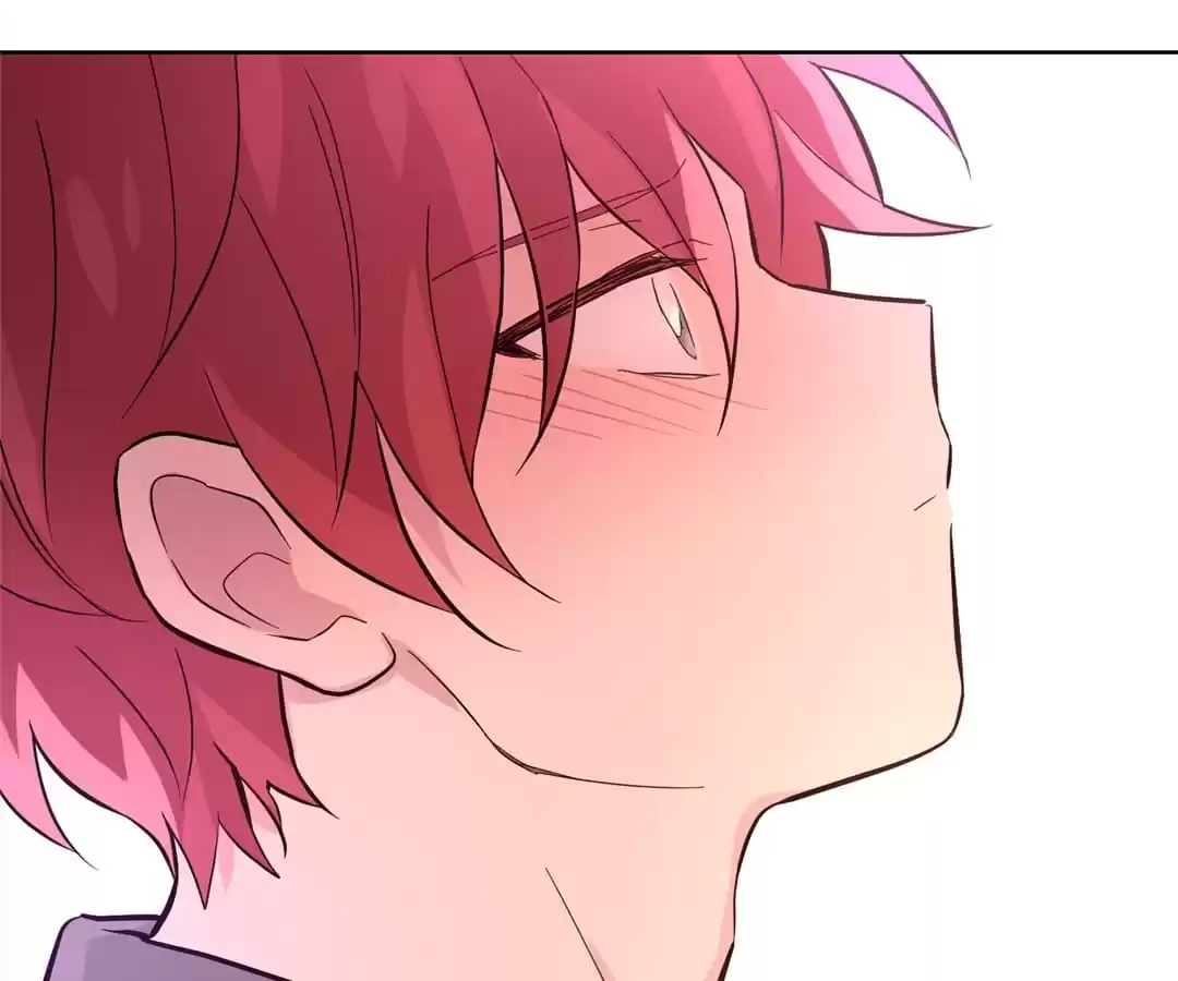 Beyond Memory Chapter 18 page 103 - 