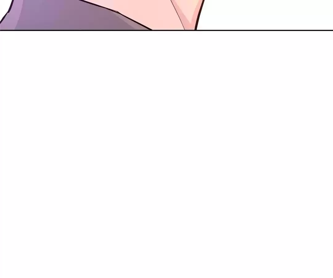 Beyond Memory Chapter 18 page 104 - 