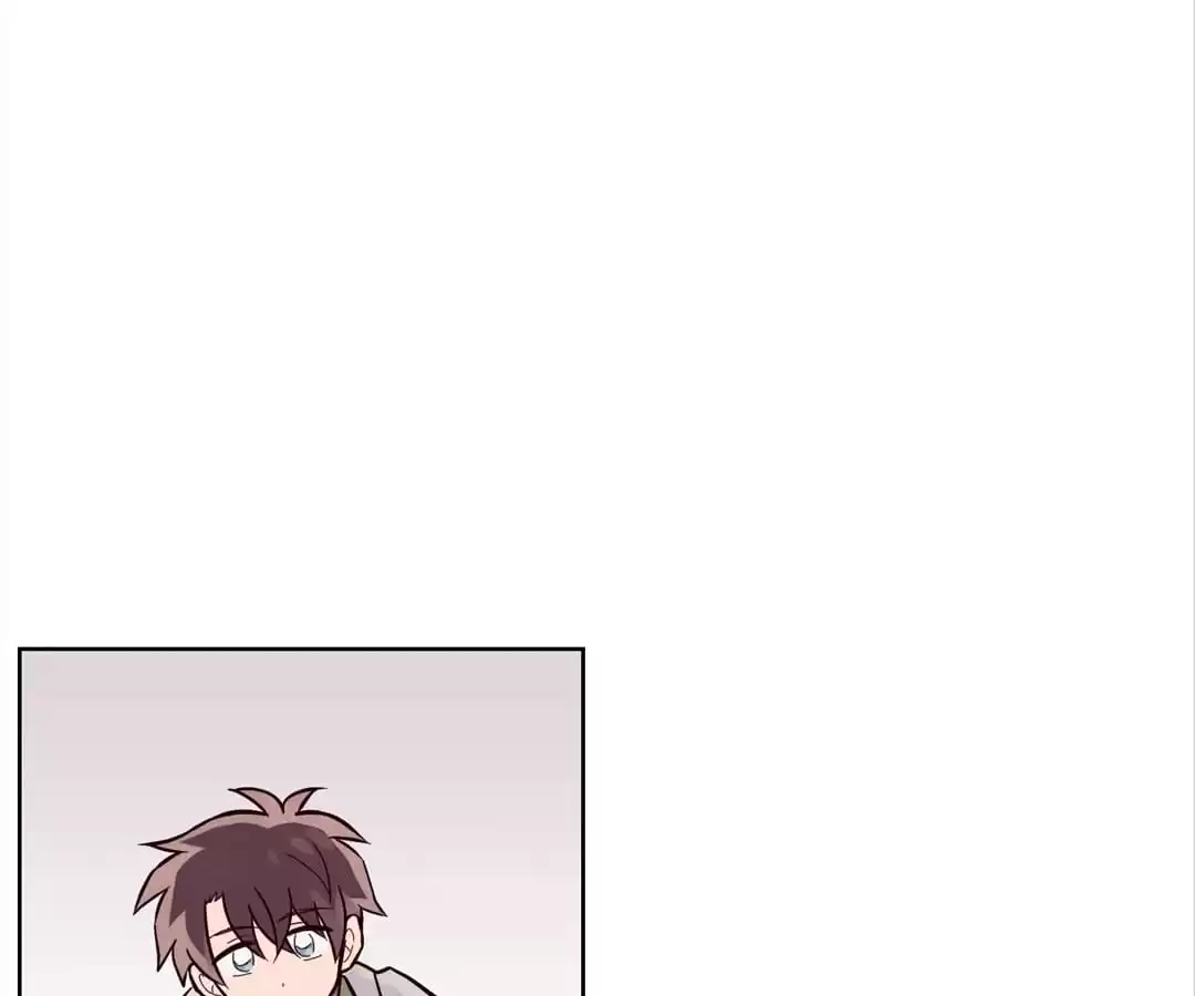 Beyond Memory Chapter 18 page 14 - 