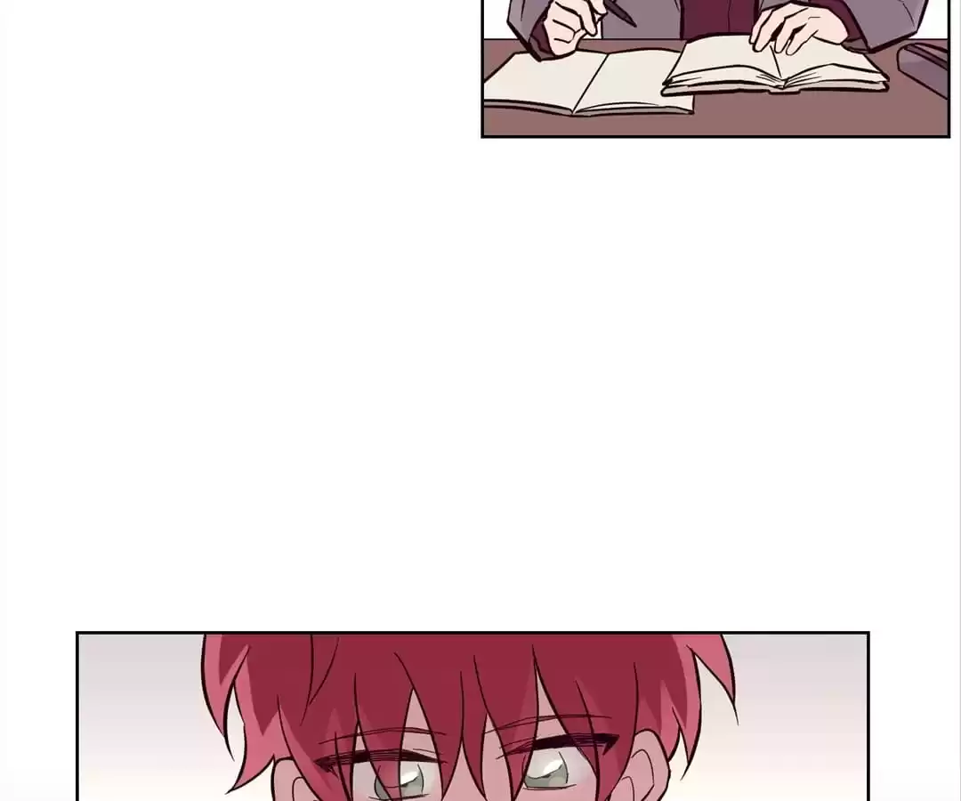 Beyond Memory Chapter 18 page 16 - 