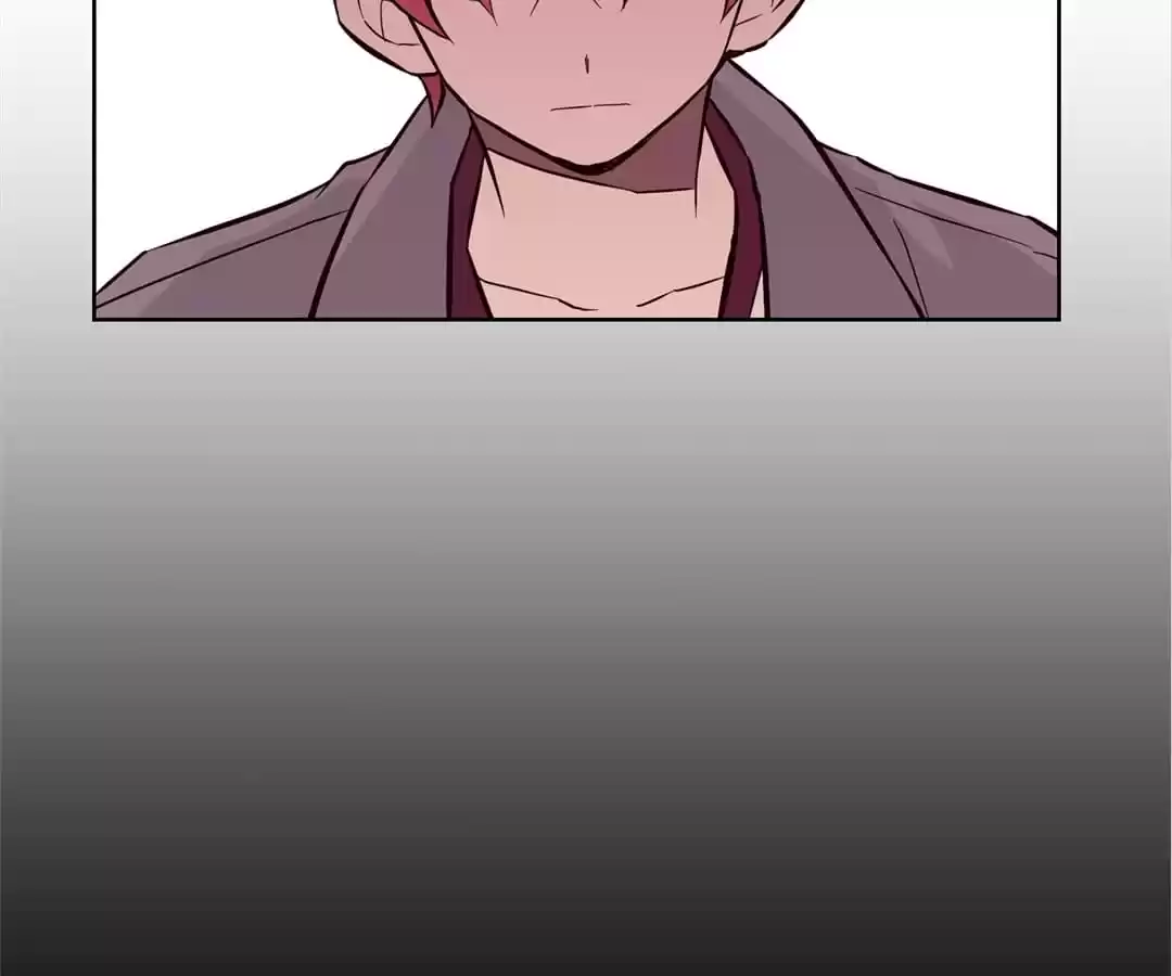 Beyond Memory Chapter 18 page 17 - 