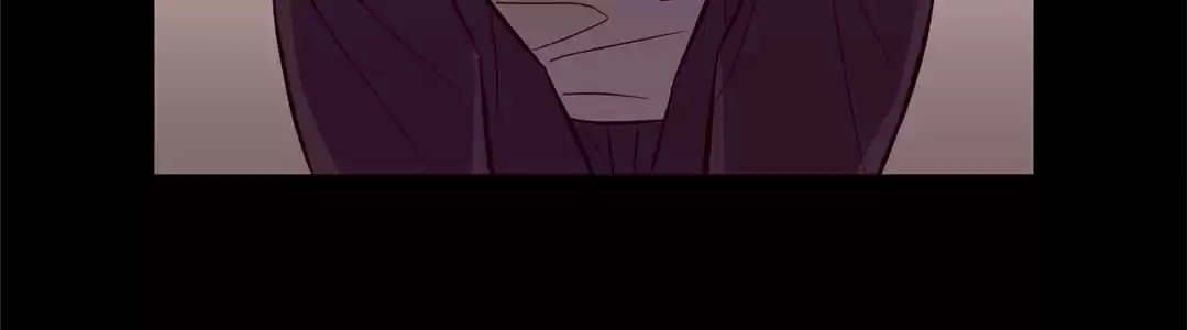 Beyond Memory Chapter 18 page 27 - 