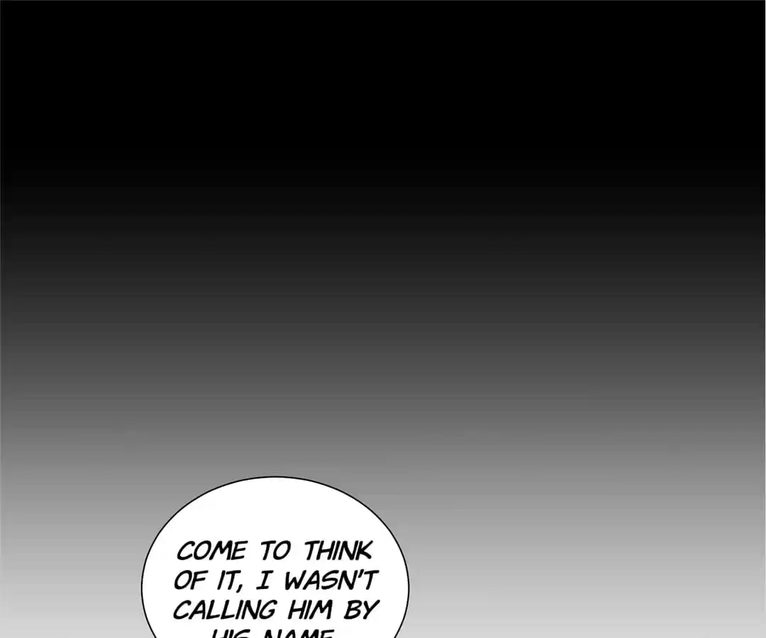 Beyond Memory Chapter 18 page 28 - 