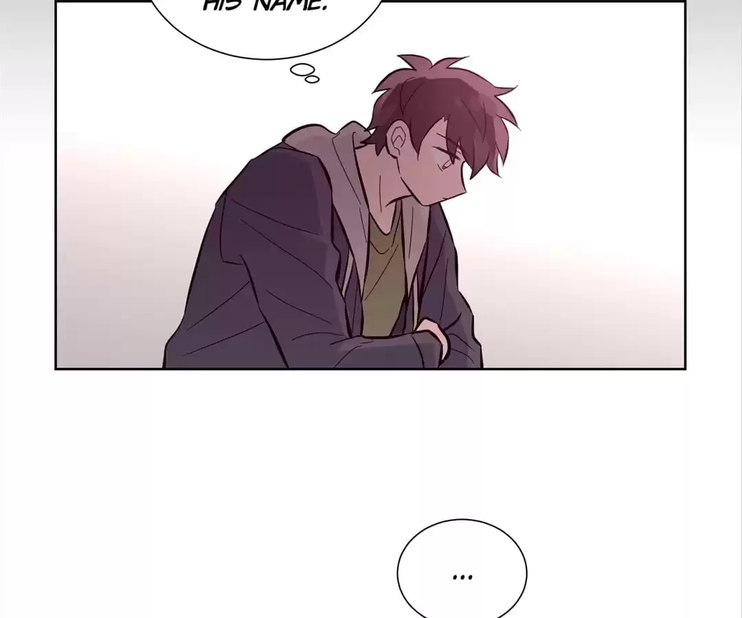 Beyond Memory Chapter 18 page 29 - 