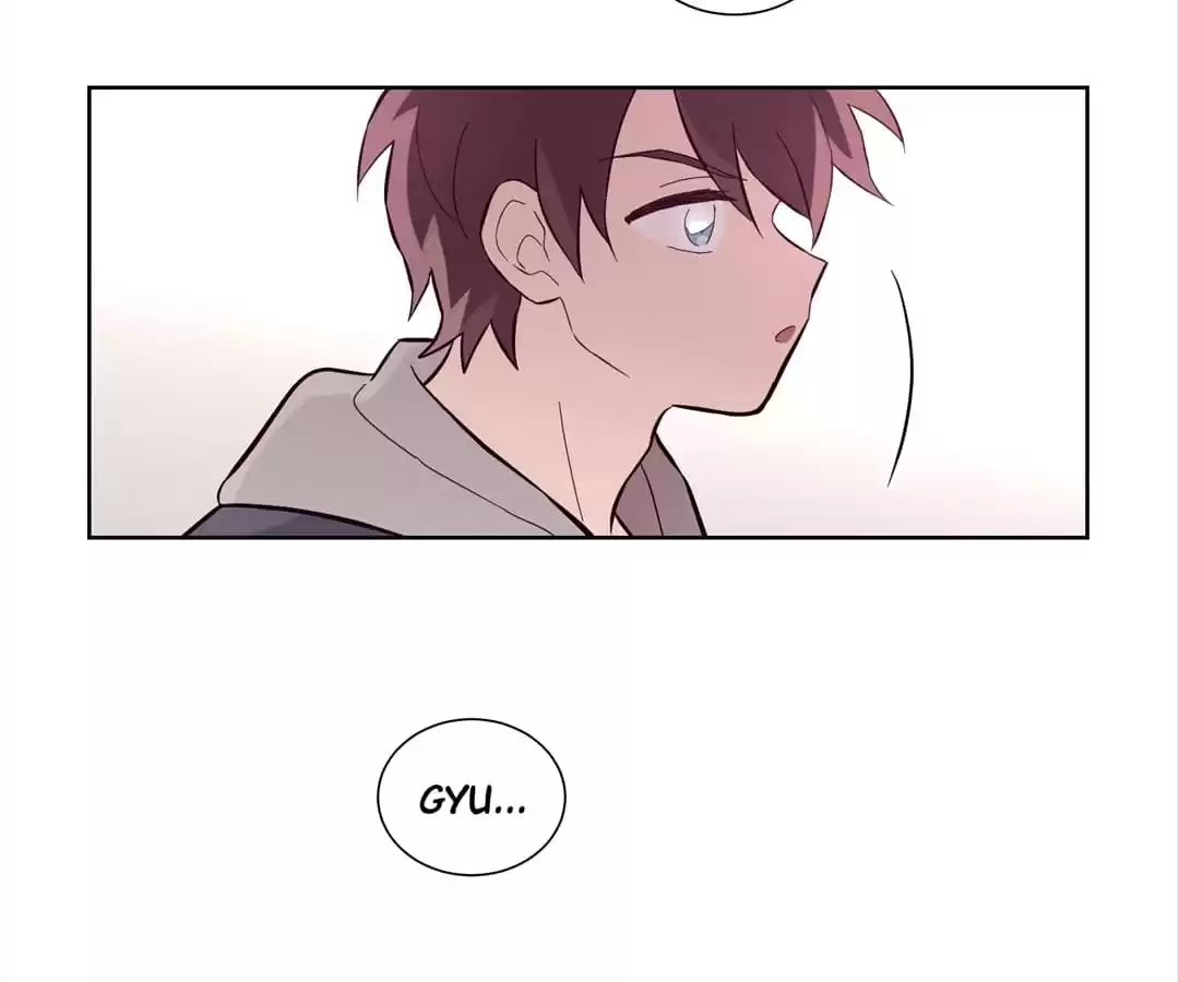 Beyond Memory Chapter 18 page 30 - 