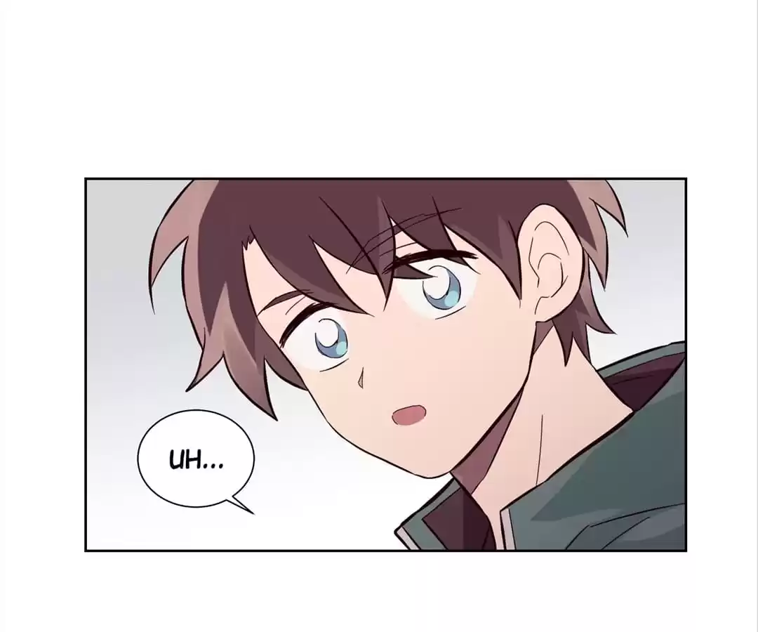 Beyond Memory Chapter 18 page 4 - 