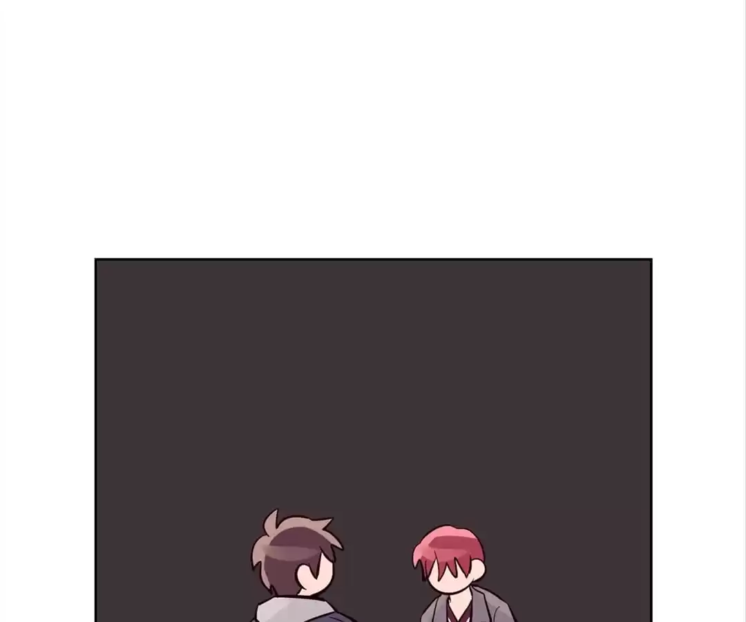 Beyond Memory Chapter 18 page 32 - 