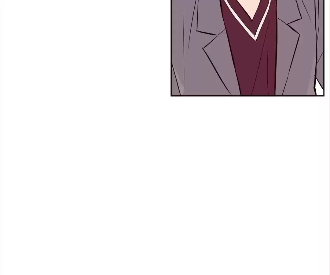 Beyond Memory Chapter 18 page 35 - 