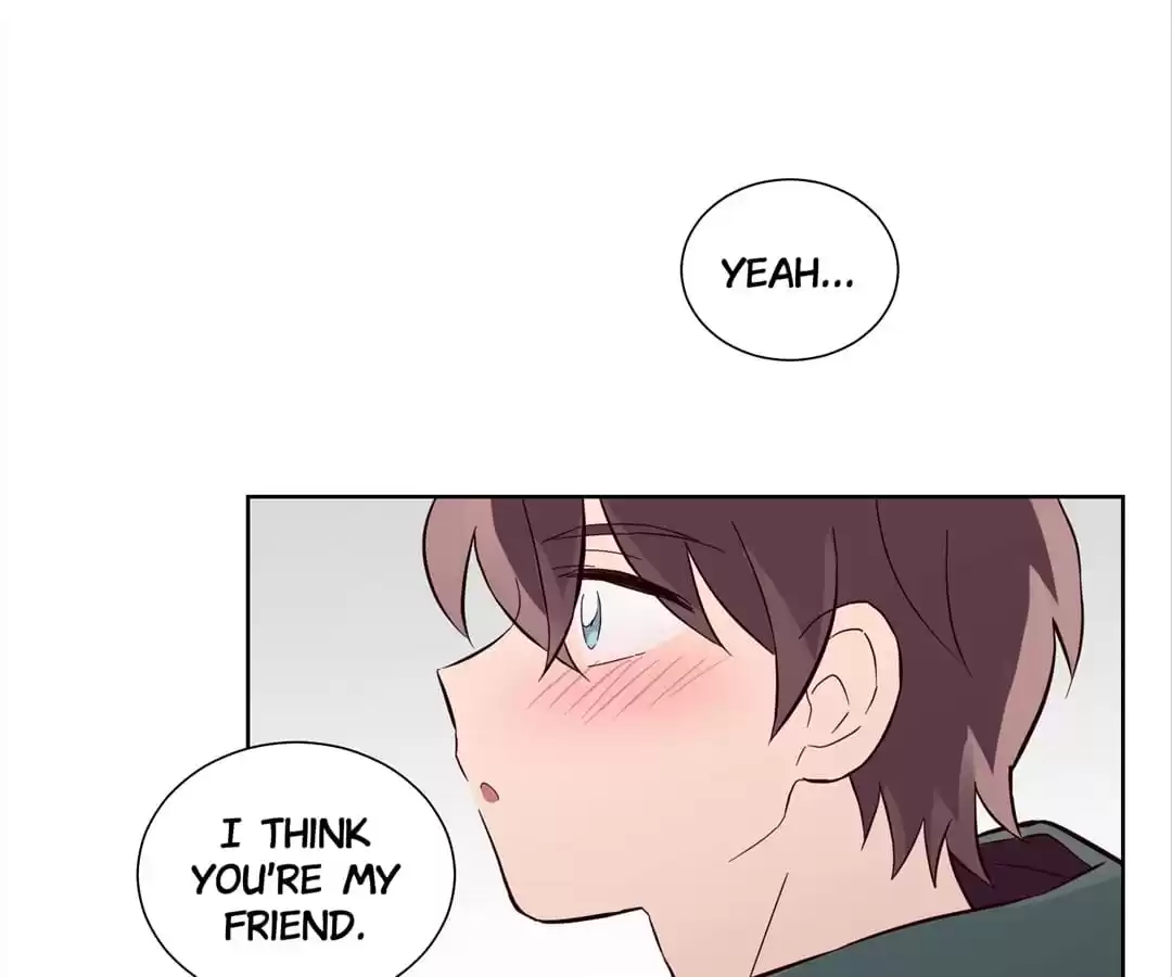 Beyond Memory Chapter 18 page 5 - 