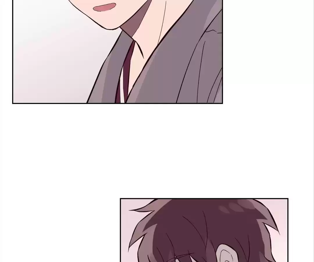 Beyond Memory Chapter 18 page 41 - 