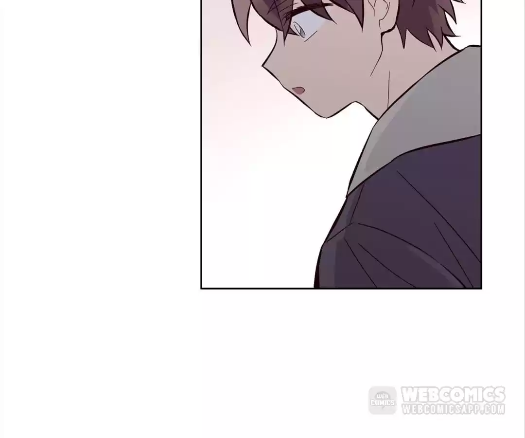 Beyond Memory Chapter 18 page 42 - 