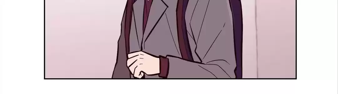 Beyond Memory Chapter 18 page 45 - 