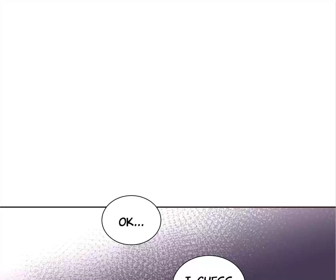 Beyond Memory Chapter 18 page 46 - 