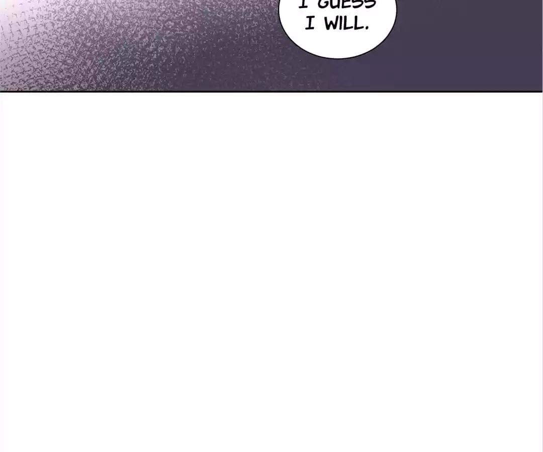 Beyond Memory Chapter 18 page 47 - 