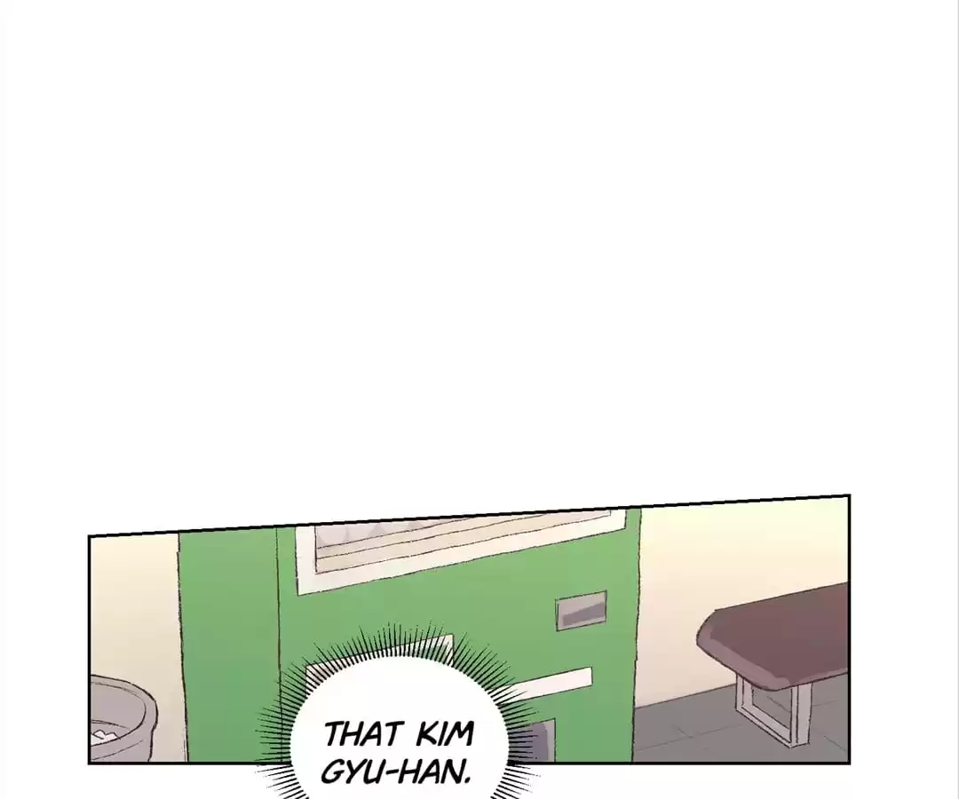 Beyond Memory Chapter 18 page 48 - 